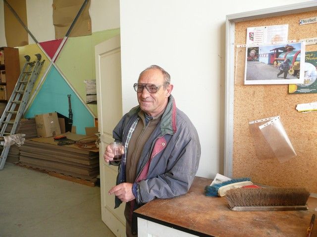 2 suivi du 10 oct 2013 (8).jpg